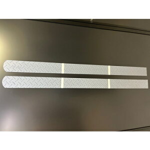 AI tH[Ntgp ܕی tH[N}O}bg 1m AR1391 @ t^[ nhpbggbN tH[Ntg(s)yz