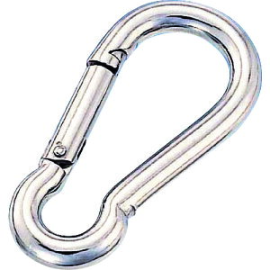 { XeX XibvtbNB^ a5mm 53mm B096  z z ז(s)