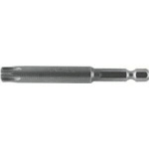 ibN gNXT^͍Hprbg 6.35xT50x75L B3T50X75 d  󈳍H hCo[rbg Гrbg(s)