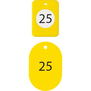 OP N[N`Pbg 21~40  (20g) BF151YE Spi W W SW(s)