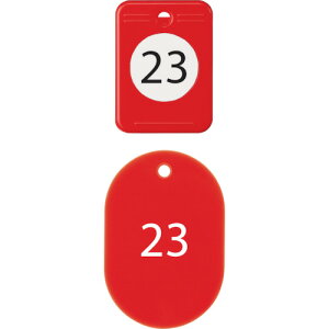 OP N[N`Pbg 21~40  (20g) BF151RD Spi W W SW(s)