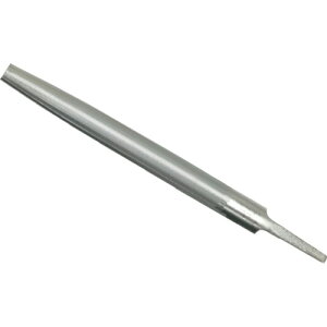 c{T uCg900  150mm ז BRHA1503 d  󈳍H 팤pi X(s)