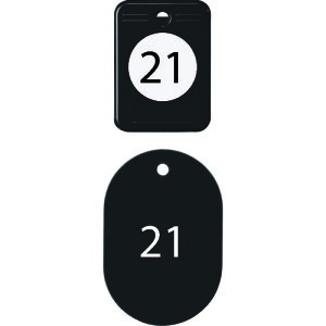 OP N[N`Pbg 21~40  (20g) BF151BK Spi W W SW(s)