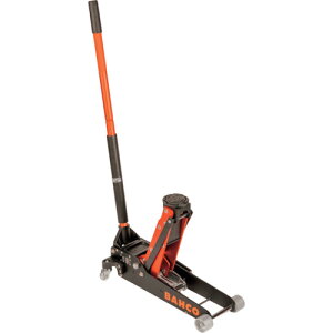 BAHCO A~WbL1.5T BH1A1500A זpi EC` WbL zp qpWbL(s)yz