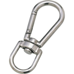 { XeX XibvtbN BL^(XCx^Cv) a4mm BL4  z z `F[(s)