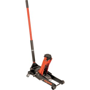 BAHCO A~WbL 2.5t BH1A2500A זpi EC` WbL zp qpWbL(s)yz