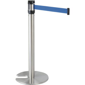 Reelex xgp[e[V BELPA BLP506B ItBX Zݗpi ItBXƋ p[e[V(s)yz