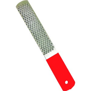 c{T yʃ{[hX BD250AL d  󈳍H 팤pi X(s)