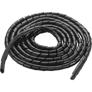 BUFFALO XpC`[u/a20mm/5m BCAST20500BK 󈳗pi ̌p `[u GA`[u z[X(s)