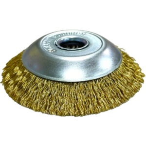 Y xxuV GA[Hp xx^ 100x16x67 ^J-0.15 BHB1006 d  󈳍H 팤pi JbvuV(s)