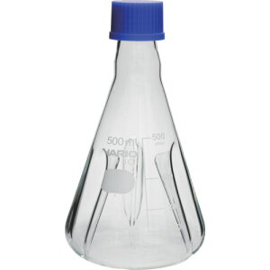 HARIO �o�b�t���t���˂����O�p�t���X�R 500mL BNSF500SCI �����p�i �����w�p�i �t���X�R(����s��)�y���������z