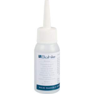 Bohle KXJbeBOIC 50ml BO027.1 ƍH nT~ Jb^[  KXJb^[(s)