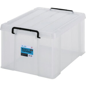 IRIS 299240 obNRei NA BL65PCL  ۊǗpi [pi t^[P[X(s)