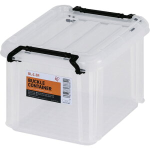 IRIS 299262 obNRei NA BL2.3RCL  ۊǗpi [pi t^[P[X(s)