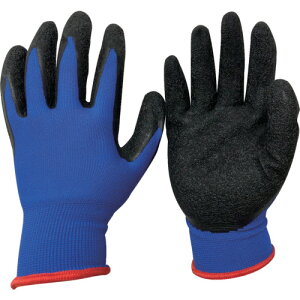 Ag Ɨp VRSw 10og L BP146L ی Ǝ ׂ~ߔw(s)