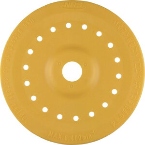 NRS Z~bNfBXN u[ZbNItZbg^Cv22Ep Zp[g180MMpbg BCR180PAT d  󈳍H 팤pi fBXNy[p[(s)