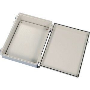 ^J` tx[X BMP2020P dq@ dݔzi zd ➑(s)