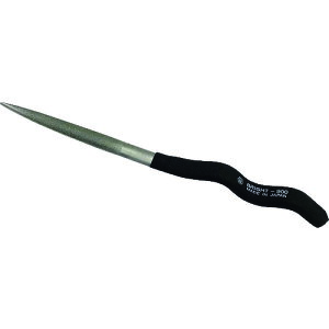 c{T uCg900 X[p[D K(g)^Cv #120  BDKHA051 d  󈳍H 팤pi X(s)yz