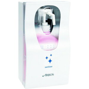 A{[X I[gfBXyT[(ŗp)AAD[SG500 37301(s)yz