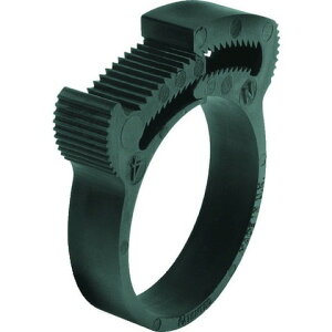 HCL Xibvz[XNbv HerbieClip 13.1~15.1 HCEPA66BK(s)