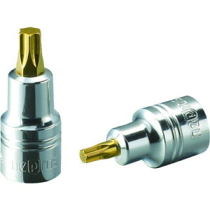 �l�v���X 6.3�X�^�b�r�g���N�X�r�b�gT25 NQ4T25SS(����s��)