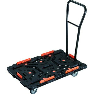 TRUSCO gXR A r[g 900X600 5 Enht t BT900KJ5HE100(s)yz