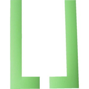 Z[t Kip~XebJ[(5΃Zbg)230×76mm 20158(s)