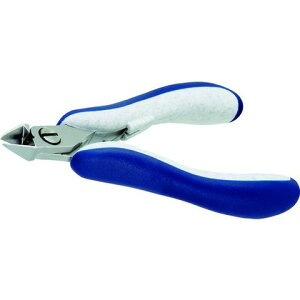 idealtek ESD�����j�b�p ��׌` �t���b�V���n 120mm ES5341CRBGIT(����s��)�y���������z