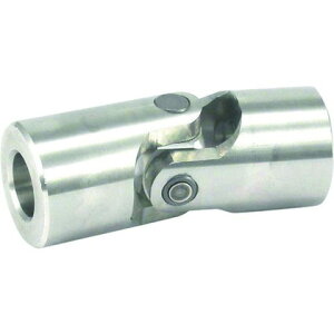 ODLJC jo[TWCg HS-8 HS8(s)yz