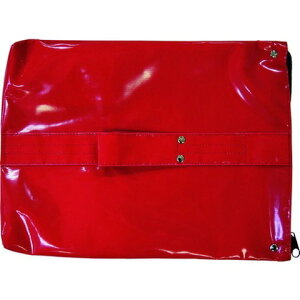 O[NX pdV  1106080002(s)yz