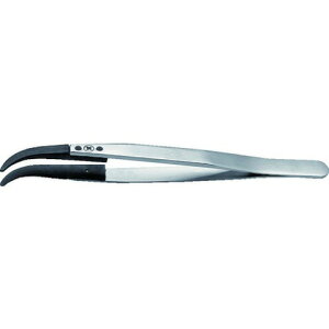 idealtek ESD�s���Z�b�g �`�b�v�����^�C�v 2ABCFR 2ABCFRSA1IT(����s��)�y���������z