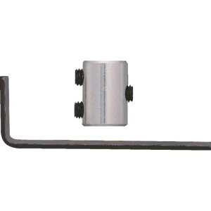 jbT`FC ^イN[T[L[X[u (20) BYP20C  z z `F[(s)yz