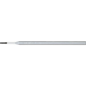 VESSEL �g���N�h���C�o�[�p���֎� BTX T6 BTX06 ���� �v���p�i �H�Ɨp�v���@�� �g���N�@��(����s��)