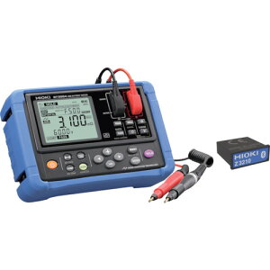 HIOKI obeeX^CXZbg BT3554-91 BT355491  vpi HƗpv@ }`[^[(s)yz