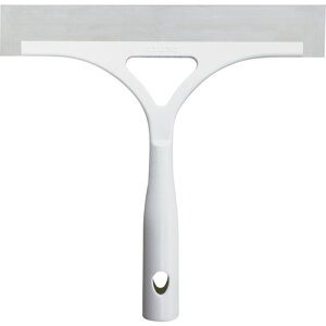 azuma BT758 �����C�p���؂胏�C�p�[ BT758 ���| �q���p�i ���|�p�i �E�G�X(����s��)