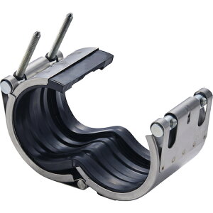 SHO-BOND Xgu Nv C^Cv 100A  p C100ES H Ɩpi ǍH@ zǕCpp(s)yz