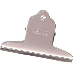 VELOS R^Nbv  12 C9012 ItBX Zݗpi [ Nbv(s)