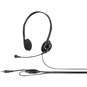 BUFFALO wbhohXeIwbhZbg 4Ƀ~jvOڑ ubN BSHSHCS100BK ItBX Zݗpi OApi Ӌ@(s)