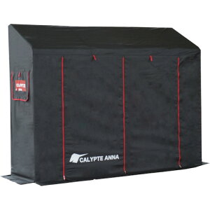 čH JvgK[W-NEST CALYPTEGARAGENEST ItBX Zݗpi u GNXeApi ]Ԓu(s)yz