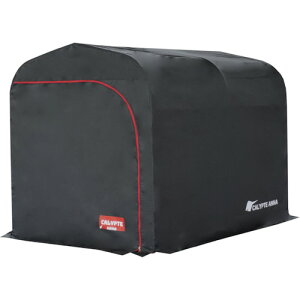 čH JvgK[W-M CALYPTEGARAGEM ItBX Zݗpi u GNXeApi ]Ԓu(s)yz