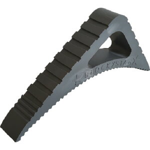 COMADECO BLOCKYSTAR hAXgbp[ O[ BS11  z z hAXgbp[(s)