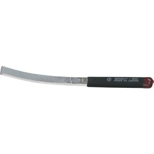 �c�{�T�� �u���C�g900 ���@���gM VR01�V���[�g �� �r�� �M�^ BRVRS01S �d�� ���� �󈳍H�� ���팤���p�i ���X��(����s��)