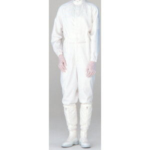 ~hS ْ̍f\ÓdN[EFA zCg 5L C1515W5L pi N[[֘Api EFA (s)yz