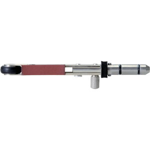 E~j^[ WxgA- BS11002 d  󈳍H dH xg@(s)yz