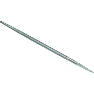 c{T uCg900  250mm  BRMA2502 d  󈳍H 팤pi X(s)