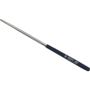 c{T uCg900 5{g  ז BRMA5053 d  󈳍H 팤pi X(s)yz