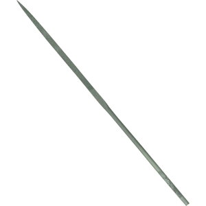 c{T xfBOX Op BSA0656 d  󈳍H 팤pi X(s)yz