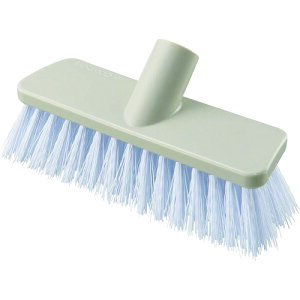 Rh fbLuVPET-18 XyA CL714180USP | qpi |pi fbLuV(s)