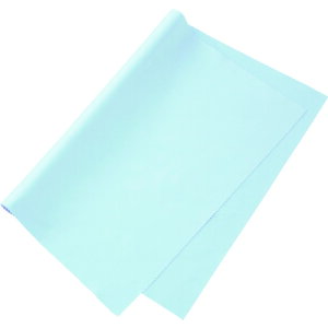 SANWA }CNt@Co[N[jONX(u[) CDCC13BL ItBX Zݗpi OApi N[i[(s)