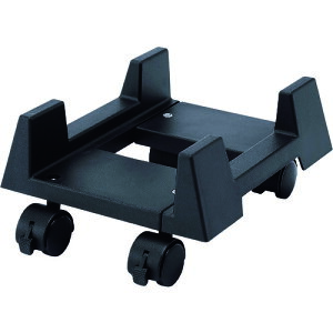 SANWA CPUX^h CP033 ItBX Zݗpi ItBXƋ p\RbN(s)yz